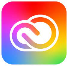 Adobe Creative Cloud's Logo